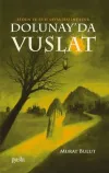 Dolunay’da Vuslat
