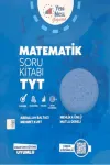 Yeni Nesil YKS TYT Matematik Soru Kitabı