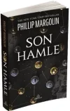 Son Hamle