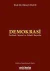 Demokrasi