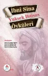 İbni Sina Yüksek İhtisas Öyküleri
