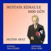 Mustafa Kemal'l 100 Gün