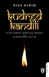 Kudred Kandili