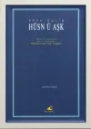 Hüsn ü Aşk
