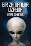 Bir Zamanlar Uzayda