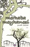 Merhaba Meyhanesi