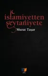 Yolun Sonu