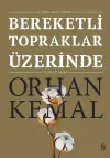 Bereketli Topraklar Üzerinde