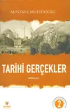Tarihi Gerçekler - Birinci Cilt