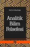Analitik Bilim Felsefesi