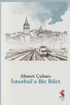 İstanbul'a Bir Bilet