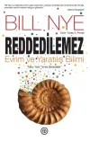 Reddedilemez - Evrim ve Yaratılış Bilimi