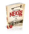 70 Yıllık Filistin Dramı-Nekbe Büyük Felaket 1948