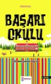 Başarı Okulu