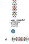 Yusuf En-Nebhani ve Şiirindeki Tasavvufi Unsurlar
