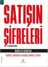 Satışın Şifreleri İle Sonucu Satmak