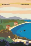 Uluslararası Göç ve Uluslararası Güvenlik