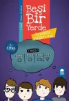Emeksiz Başarı mı?-Beşi Bir Yerde 6.Kitap-4.Sınıf Okuma Kitabı
