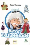 Masal Doktoru Sevgi Bahçesinde