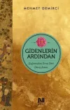 Gidenlerin Ardından