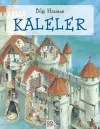 Bilgi Hazinesi - Kaleler