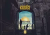 Kudüs