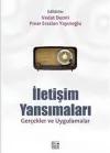 İletişim Yansımaları