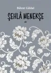 Şehla Menekşe