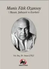 Munis Faik Ozansoy