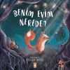Benim Evim Nerede? (Ciltli)