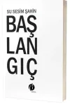 Başlangıç