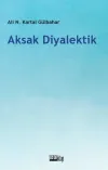 Aksak Diyalektik