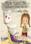 Pelin Tuvaletini Yapmayı Öğreniyor