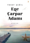 Ege Çarpar Adamı