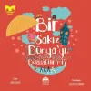 Bir Sakız Dünya'yı Dolaşabilir mi? - Güdümlü Kitap
