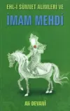 Ehl-i Sünnet Alimleri ve İmam Mehdi