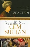 Beyaz Atlı Prens Cem Sultan
