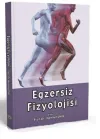 Egzersiz Fizyolojisi