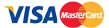 visa master