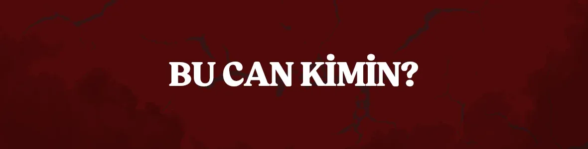 Bu Can Kimin