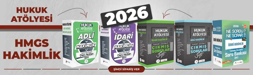 https://d3g3ru9u2lc58p.cloudfront.net/fit-in/1180x300/images/banners/4e/ea/banner-37-hukuk-atolyesi-1777528913-4eea8f293f3701c8f1f32ba1d2a9edb0.webp