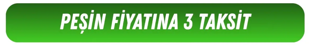 Ana banner