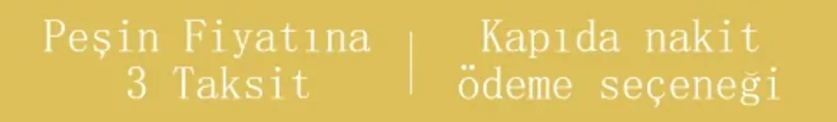 Ana banner