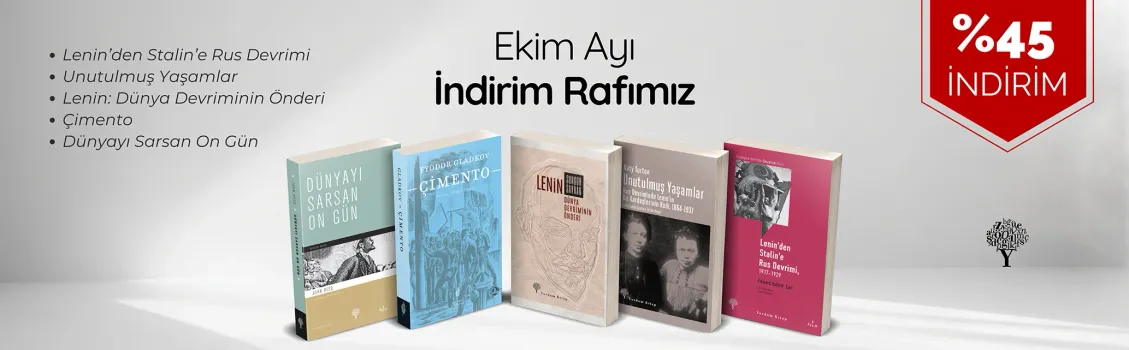 İndirim Rafı
