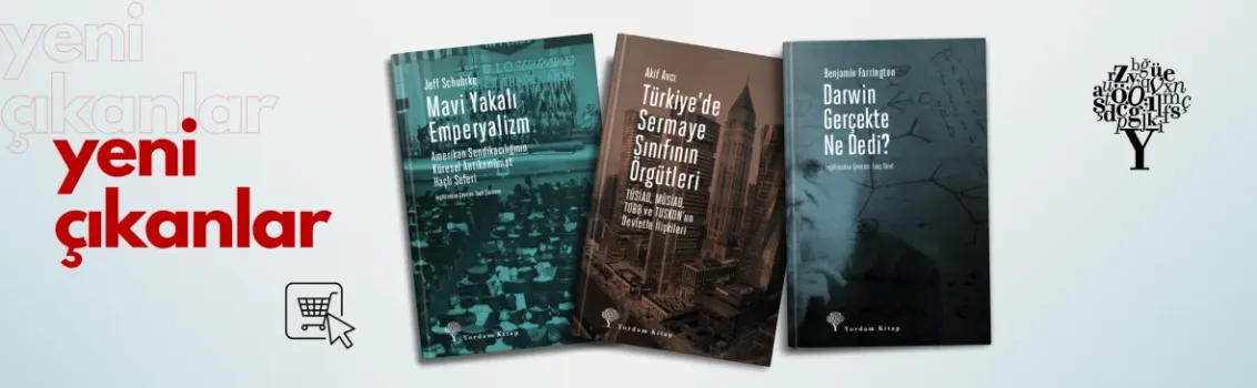 YeniKitap2