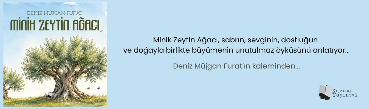 Telgrafhane Yayınları