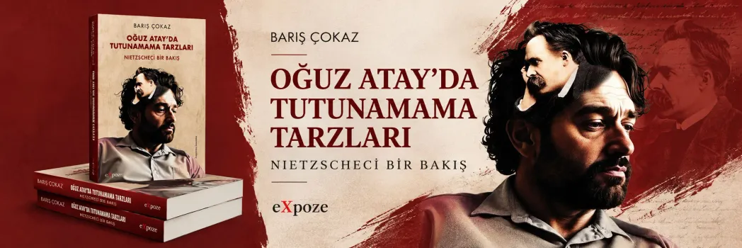 Tutunamama Tarzları