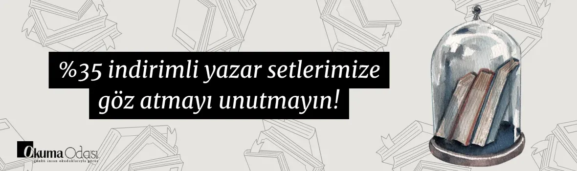 İndirimli Setler