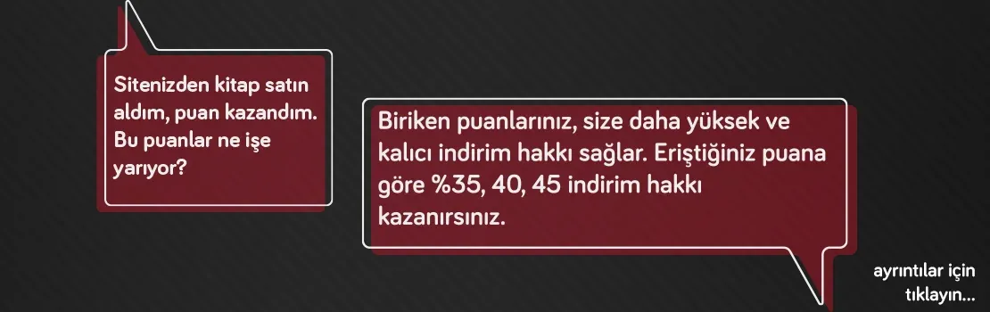 İndirimaciklama