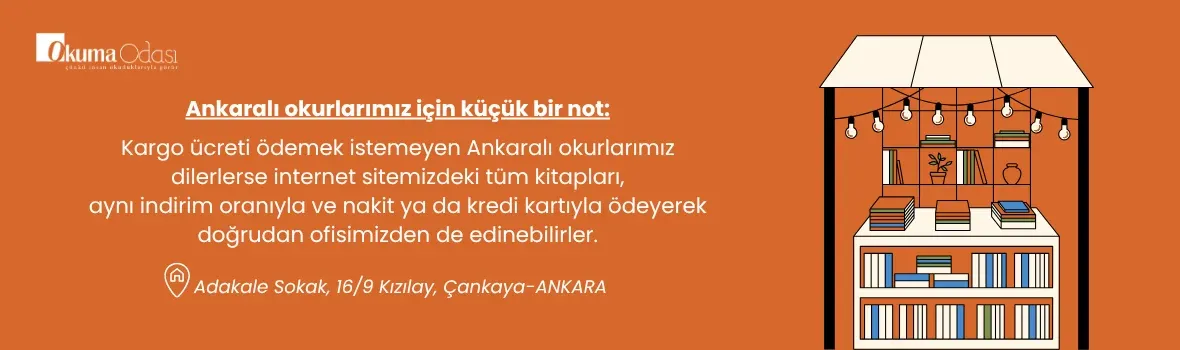 ofis